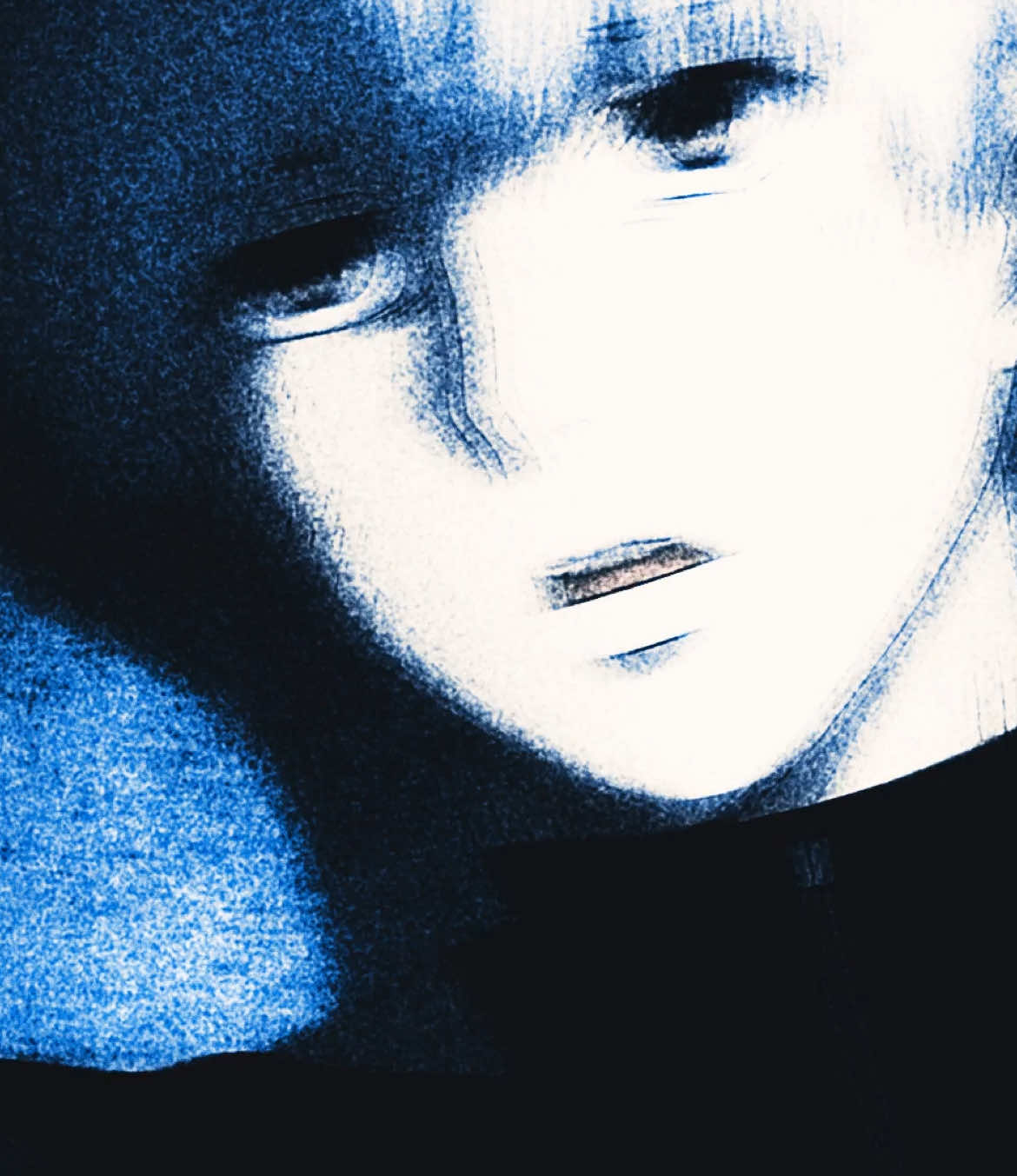 But if I say your name I,ll disappear #tokyoghoul #tokyoghouledit #kanekiken #kaneki #haise #kanekiedit #animeedit #limerence 