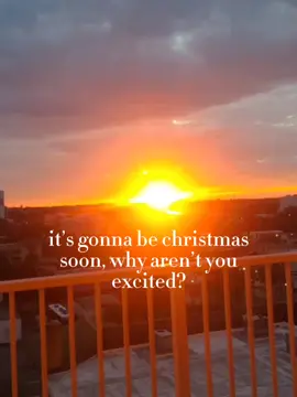 #CapCut #christmas #grief #griefjourney #missyousomuch #sunrise #amotherslove #mysonshine #diaryofabrokenmother 