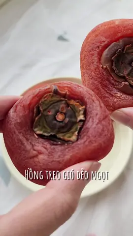 Hồng treo gió mật dẻo #hongtreogio #hongtreogiomatdeo 