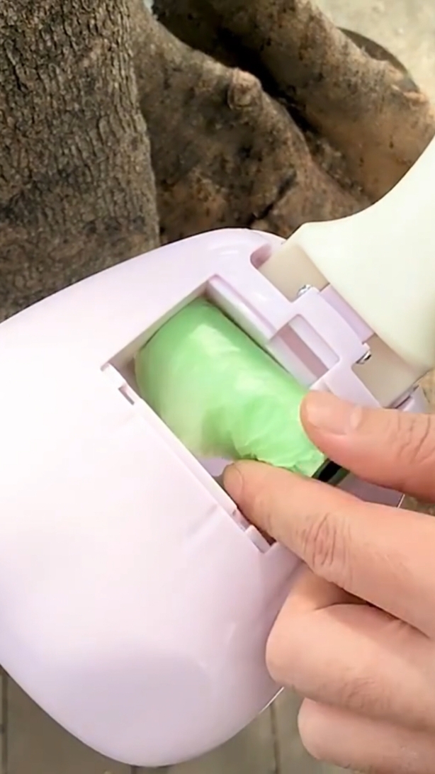 Pet pooper #fouryou #follow #goodthing #householdgoods #LearnOnTikTok #tiktokmademebuylt #tiktokshop 