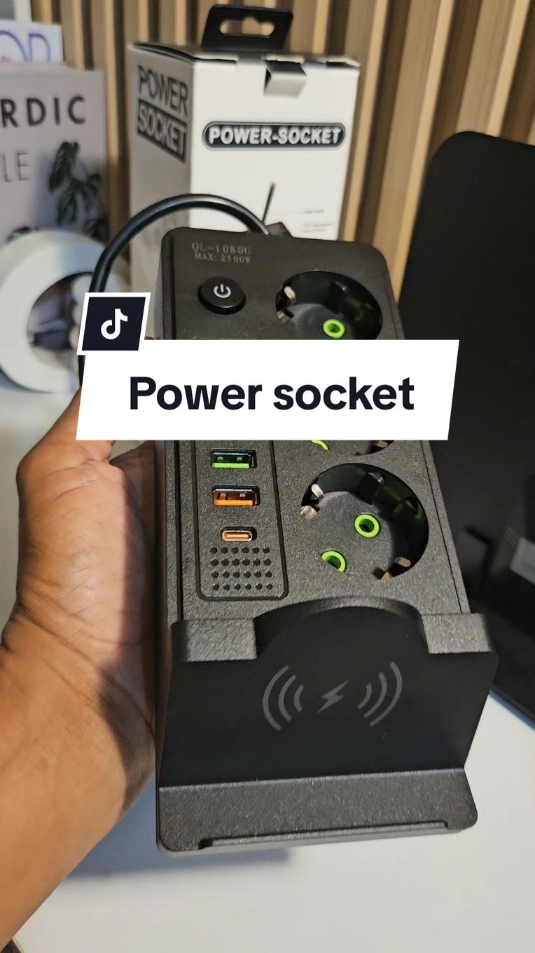 #powersocket #stopkontak #colokanlistrik