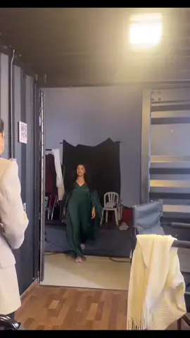 #كوثر #كوثر_البلوشي #السعوديه #الكويت #fyp 