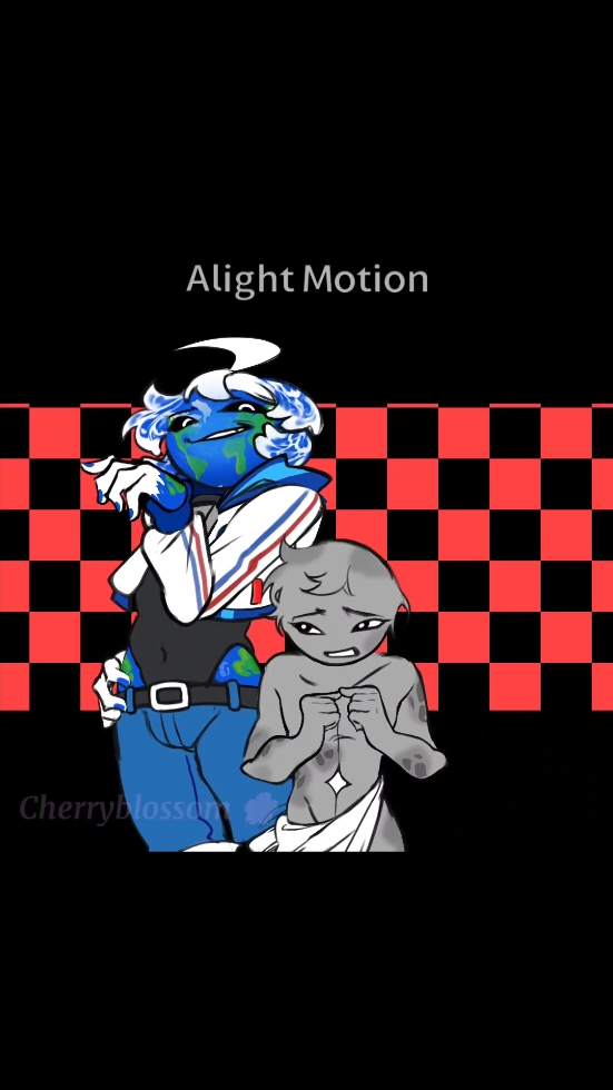 (AN ASTEROID, NOT LUNA) NASA DART mission animation by CbassProductions on YouTube finish.... yey.... don't know why, but i'm not satisfied with this one 😔 #foryoupage #fandom #solarballsfandom #solar #earth #fyp #ibispaint #fyppppppppppppppppppppppp #solarballs #earthsolarballs #solarballsfan #solarball #drawing #solarbal #tweeninganimation #animation #asteroid 