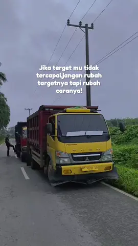 #CapCut ok boloo#drivermuda😎 #sawitontiktok #drivermudapunyacerita #fyppppppppppppppppppppppp #dynamicflexing #foryoupageofficiall #xybca #tiktokshop 