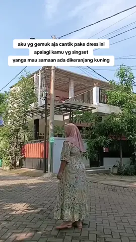 #longdress 