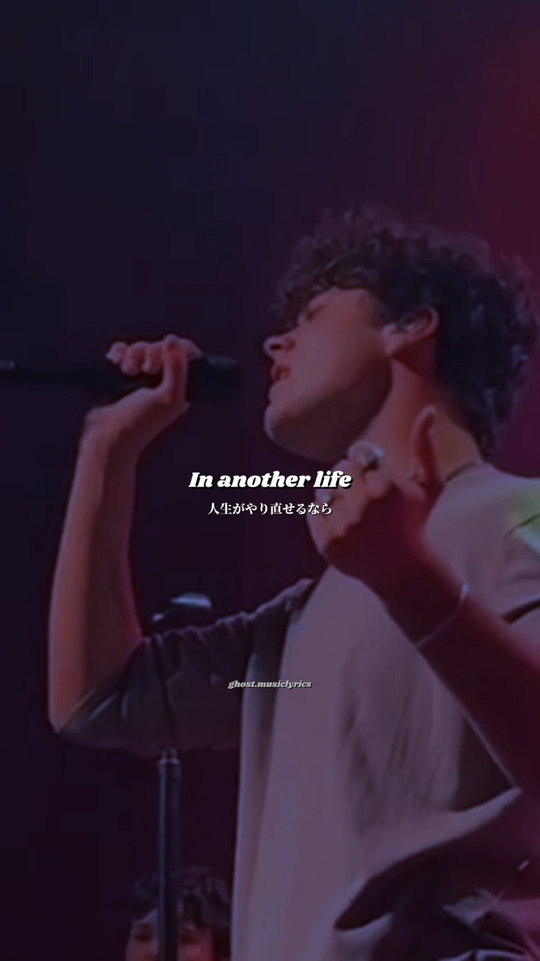 The one that got away Video : @alexanderstewart  #music #lyrics #cover #theonethatgotaway #alexanderstewart_ #foryou #viral 