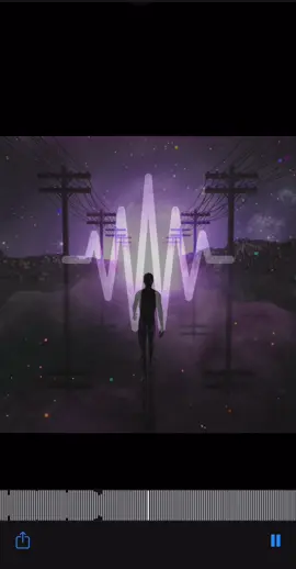 Bốn bể ước thề - Slex (phần2)đăng nốt đoạn sau cho ae!!!  #xuhuong #thteam #nhd9music #foryou 