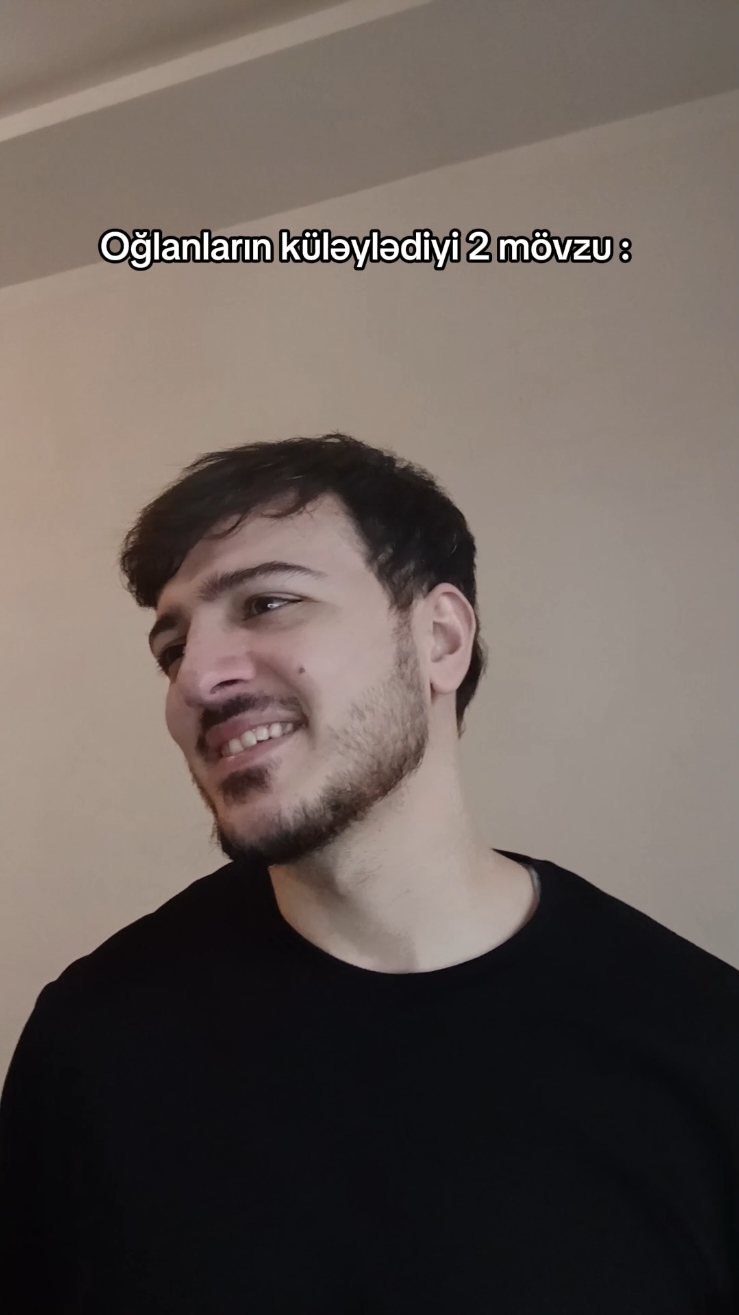 Söhbət davam elədə tufan qopacaq 😅 #fypシ゚ #keşfet #kesfetteyiz 