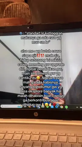 hidup sebahagia ini disuru ngejar cowo😗 gamau lah😆 #fyp #foryoupage #xybca #fypシ゚ #fyppppppppppppppppppppppp 