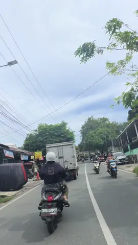 Adakah yg mengutamakan dirimu bukan dirinya #balikpapan 