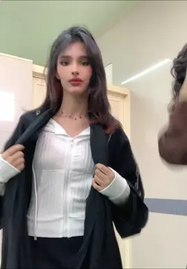 حب حياتي 