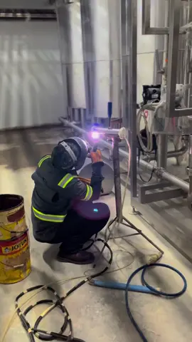 #CapCut #weldergtawsmaw #kuliproyek #weldercapayam #fyp #weldernation #oilgas #weldermuda #welderlife #welder #welderargon #fyppp #fypp #redwings #redwingpecos8241 #pecos8241 