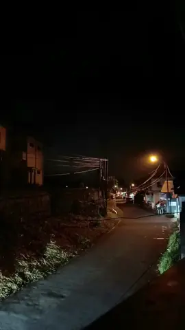 Night🫠 #tomohonpunya #sulawesiutara 