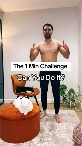 Beginner Exercises. Consistency and a healthy diet are key! #fitnessmotivation #beginnerworkout #homeworkout