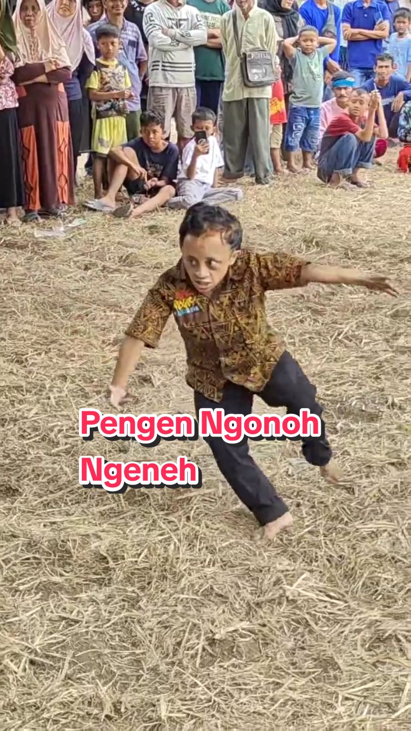 Pengen ngono ngene #kudakepang #jarankepang #jathilan #kudalumping #ebegbanyumasan #jaranantiktok #ebegkebumen #ndadijaranan #mendhemebeg #kesurupankudalumping #teguhcilik #mberot #purboturonggobudoyo 