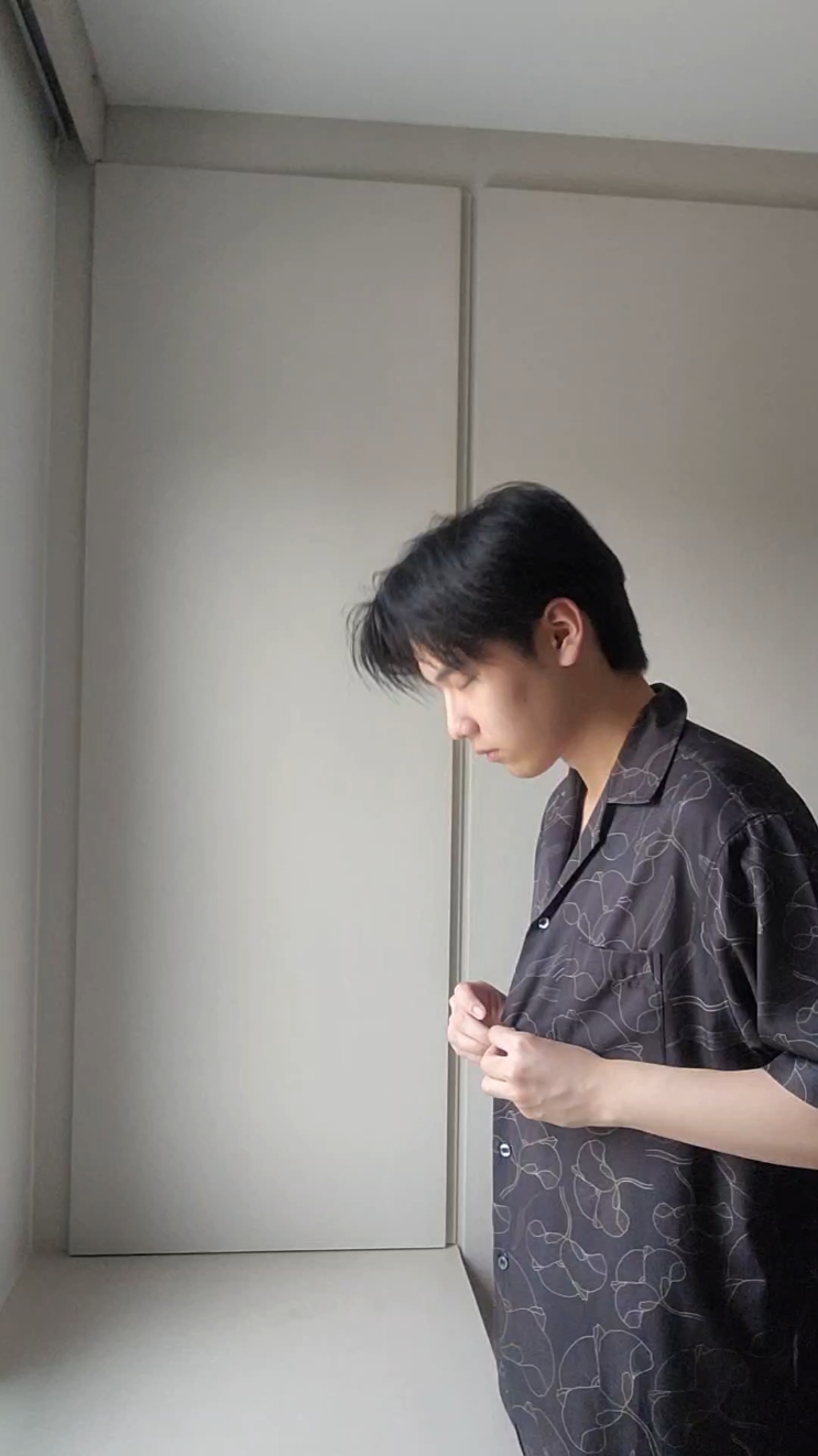 ทุกคนกินอะไรตอนทำงานบ้างครับ? #แหนมตุ้มจิ๋ว #สขอนแก่น 
