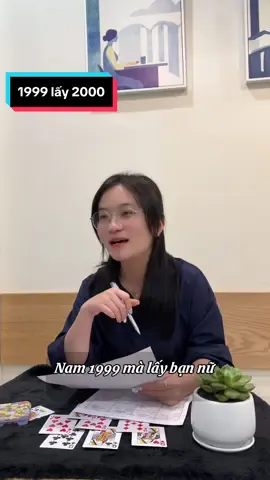 Kỷ Mão 1999 và Canh Thìn 2000 lấy nhau thì sẽ như thế nào? 🐈🐉#tuvi #tuvituongso #typ #fyp #xuhuong #trending 
