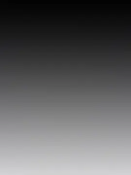 duhhh #CapCut #jedagjedug #fypp 