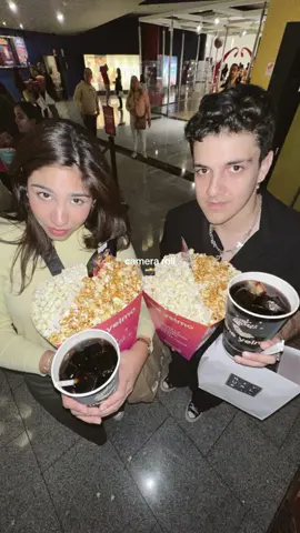 Camera roll ⭐️📸 