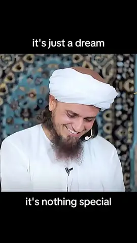 Favourite dream of everyone 😂😁 #islamic_video #muftitariqmasood #fypdong #viralvideos #foryoupage❤️❤️ #faizyi_editx #growthmyaccount #viral_video #unfreezemyacount #fyp 