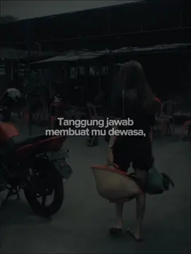 kita panaskan kembali mesin yang telah lama dingin🔥  #jelajahbandung 