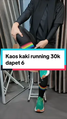 Murah banget😭 #kaoskaki #kaoskakimurah #Kaoskakiviral #kaoskakimurah #kaoskakirunning 