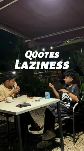 POST INI DULU, YANG TD SUARANYA HILANG.😭🙏 @Ipin  #podcasts #outdoor #quotes #belajar #belajaronline #belajarbareng #belajarbahasainggris #bahasa #bahasainggris #kampunginggris #fyp #fypシ #coffee #tiktok 