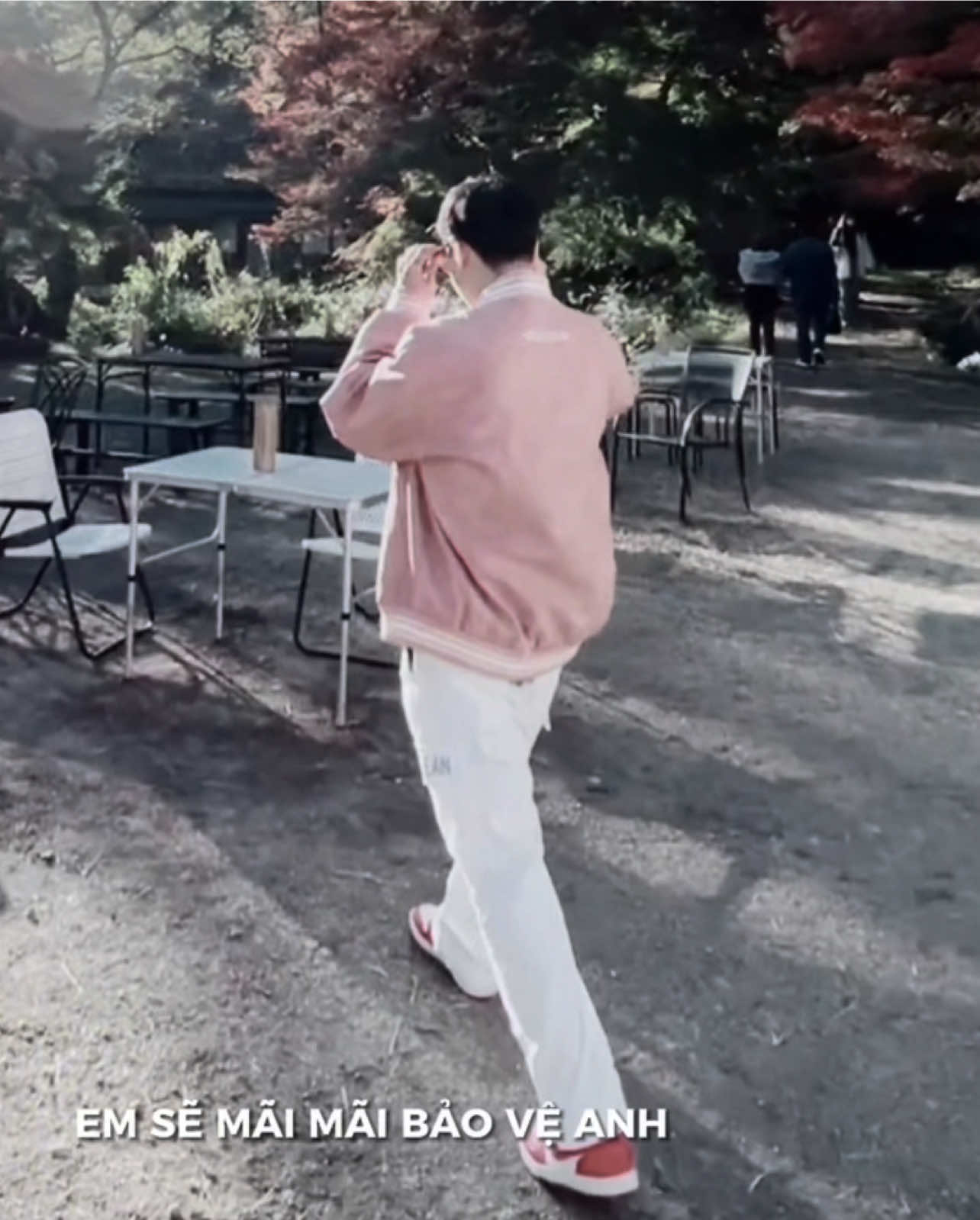 #capcut Video ghép nhạc auto ngầu 🇨🇳❤️ #douyin #nagoya #lado #xuhuong #korankei🍁🍂 