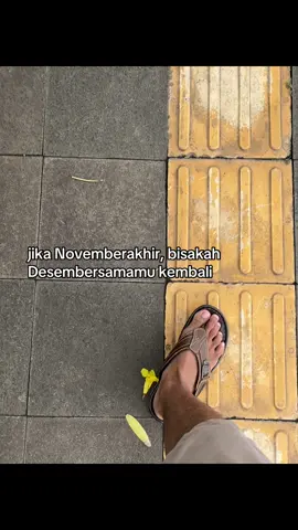 Sini cerita#galaubrutal 