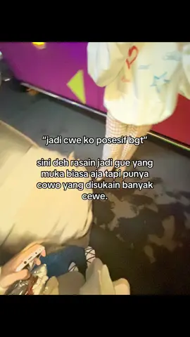 atut diambil mba” centil🥺