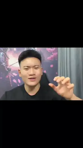 quá bình tinh, quá lạnh lùng#vumanhcuong #viral #fyp 