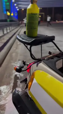 اهم شي زاهي دينا🛵😂🥇#جلاه_واكرام🚸 #العيون_الاصايل🥇🧿 #الصفراء💛 #شعب_الصيني_ماله_حل😂😂 #البصره #السعودية #واحد_عراق #ماكس #بوليسي #الناصريه #كربلاء #السماوء #بغداد #العيون_الاصايل 