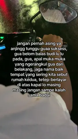 lagi gua usahaiin buat kalian. #fyp #4u #storytongkrongan #sadvibes #masukberanda #sahabat 