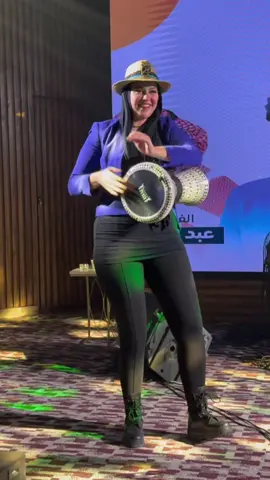 #مروه_صبح #مروه_طبله #طبله_شو #مرمرينو 