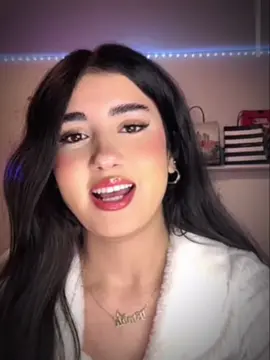 🌚🖤 @Alan | آلان @𝓔𝓶𝓪𝓷𑁍❦  #المصمم_سافاش #الان #ايمان_عبد_الرحمان 