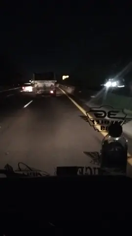 pesona canter bawa sayur di malam hari ngir ngir, 