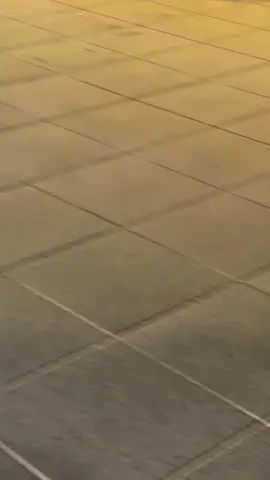 sitoska #mxstytoska #mxkingsolostyle #penjahatmu