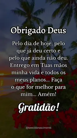 #motivação #reflexão #gratidão #benção #status #frasesdemotivação #reflexãoforte #frasespositivas 