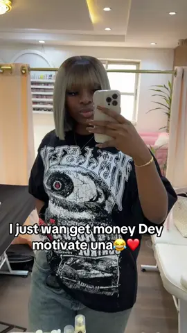 Frls😂#fyp #fypシ゚ 