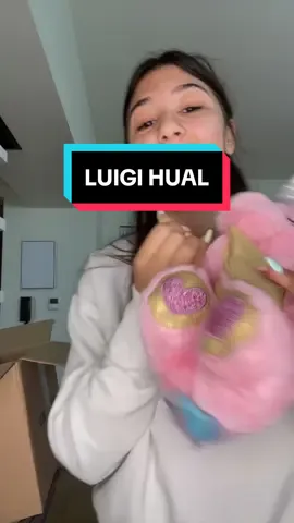 Μπες στο @luigi___official & μην ξεχασεις να βαλεις τον κωδικο Athan30 για extra -30% !!! #fyp #xristinaathanasiadi #foruyou #foryoupage❤️❤️ 