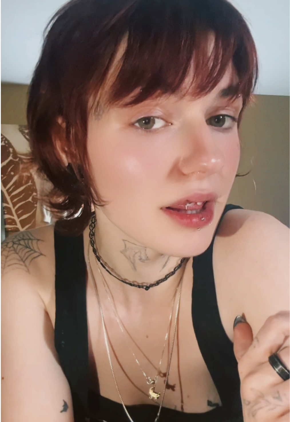 #fyp 