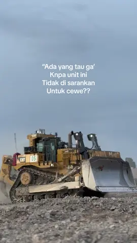 Kira”gimna konco??#storytambang #kulitambang👷 #posttambang #fyp #fypシ #anaktambang #tambanghitzz #fyptambangkalimantan🌏🇲🇨 #fyptambang #coalmining 