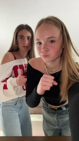 #fyyyy #fyp #dance #viral #trend 
