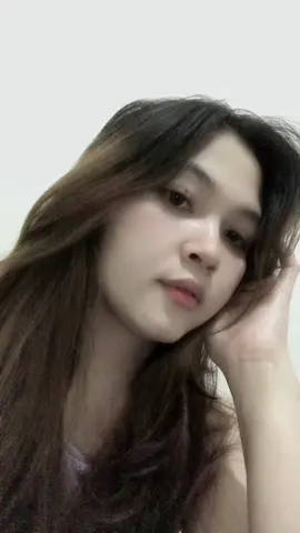 Tapi Bo'Ongg 😂🤡✌️ #pyfツ #pyfツviral_❤ 