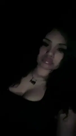 #fypシ #viralvideo #vv ##lightskin##partynextdoor