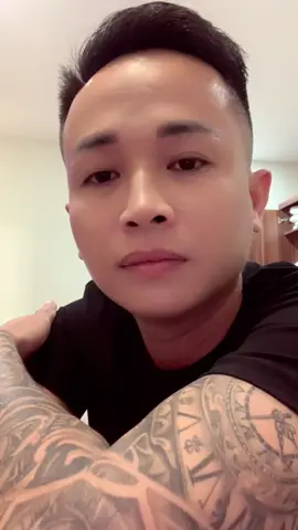 #tụi mày thì biết cl gì 