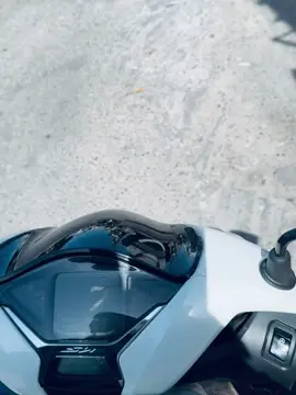 🖤…