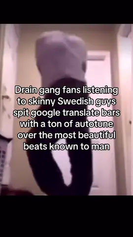 I love drain gang #fyp #viral #bladee #draingang #ecco2k #thaiboydigital #drainer #drain #drained 