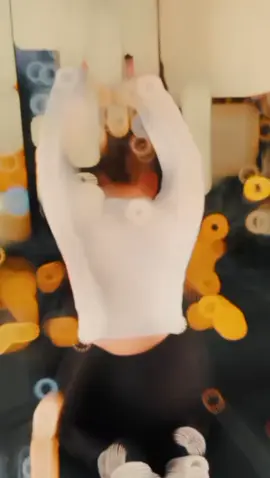 #gym #olagraga #fypシ゚ 