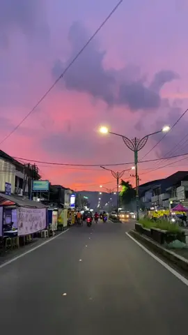 #randudongkalpemalang #randudongkal #pemalang #pemalanghits 